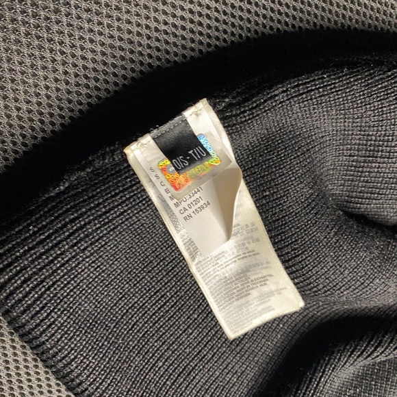 Canada Goose Beanie
